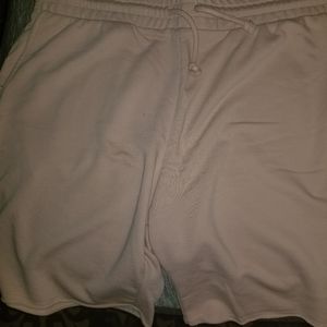 H & M shorts